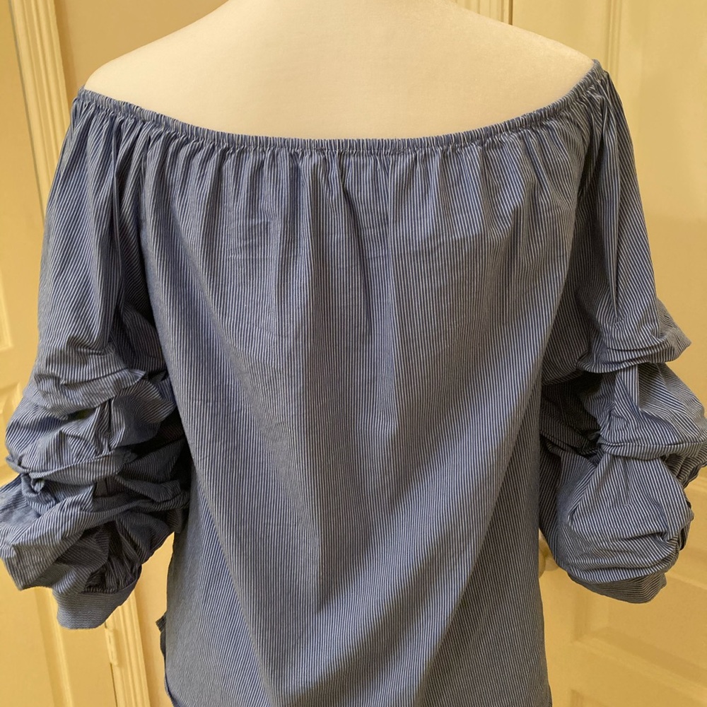 Shirt - Picture 2 of 5